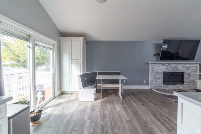 1025 N 700 W, Orem, UT 84057