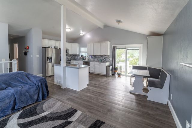 1025 N 700 W, Orem, UT 84057