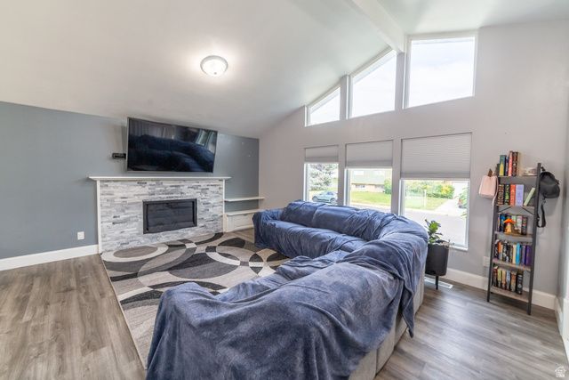 1025 N 700 W, Orem, UT 84057