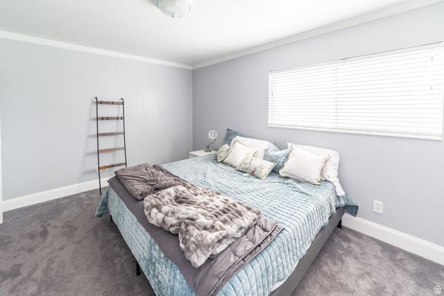 1025 N 700 W, Orem, UT 84057