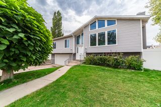 1025 N 700 W, Orem, UT 84057