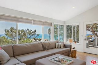 99 Paradise Cove Road, Malibu, CA 90265