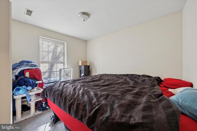 1843 N 18TH STREET, Philadelphia, PA 19121