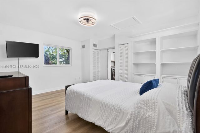 2431 SW 4th Street, Miami, FL 33135