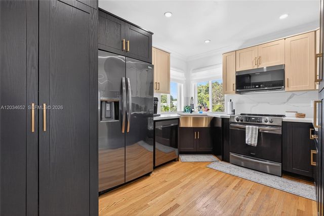 2431 SW 4th Street, Miami, FL 33135