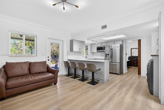 2431 SW 4th Street, Miami, FL 33135