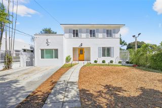2431 SW 4th Street, Miami, FL 33135