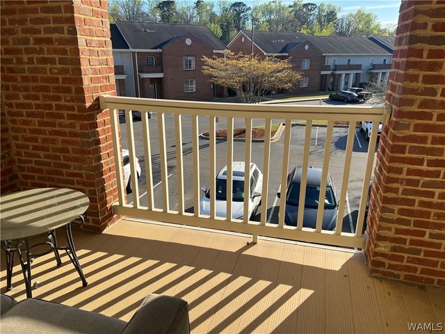 3218 Veterans Memorial 1204, Tuscaloosa, AL 35404