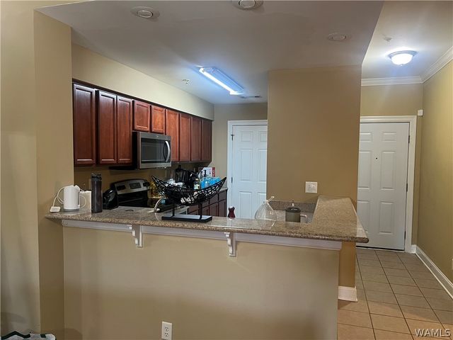 3218 Veterans Memorial 1204, Tuscaloosa, AL 35404