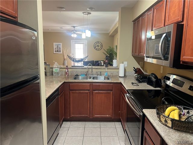 3218 Veterans Memorial 1204, Tuscaloosa, AL 35404