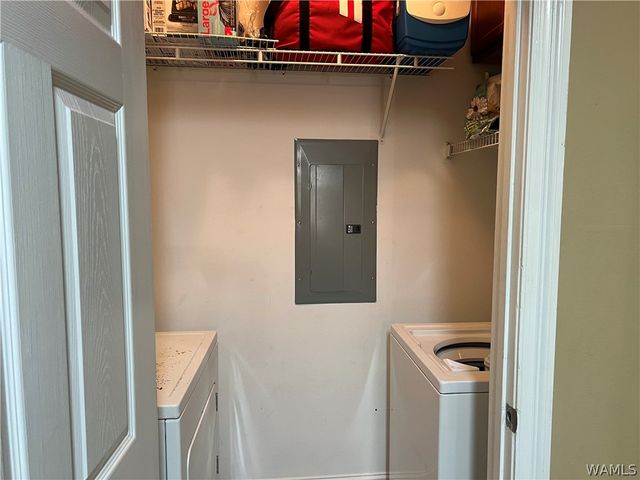 3218 Veterans Memorial 1204, Tuscaloosa, AL 35404