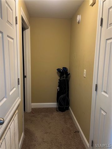 3218 Veterans Memorial 1204, Tuscaloosa, AL 35404