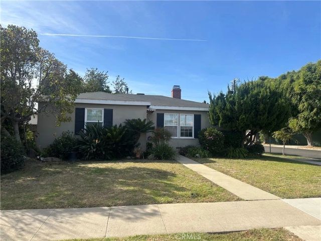 2303 Amherst, Los Angeles, CA 90064