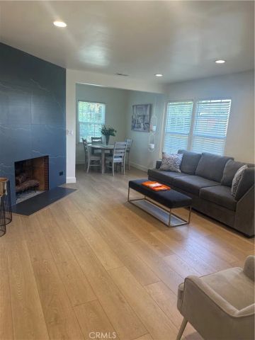 2303 Amherst, Los Angeles, CA 90064