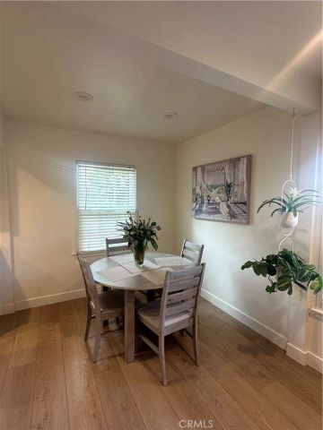 2303 Amherst, Los Angeles, CA 90064
