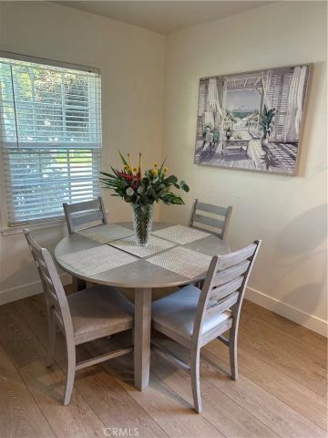 2303 Amherst, Los Angeles, CA 90064