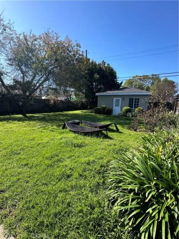 2303 Amherst, Los Angeles, CA 90064