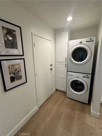 2303 Amherst, Los Angeles, CA 90064