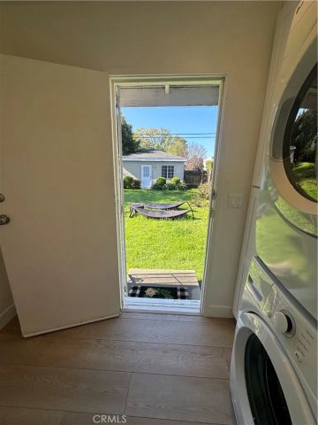 2303 Amherst, Los Angeles, CA 90064