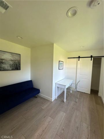 2303 Amherst, Los Angeles, CA 90064