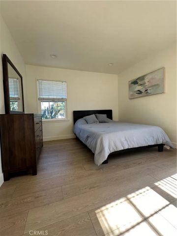 2303 Amherst, Los Angeles, CA 90064