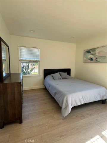 2303 Amherst, Los Angeles, CA 90064