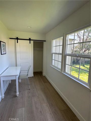 2303 Amherst, Los Angeles, CA 90064