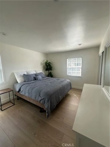 2303 Amherst, Los Angeles, CA 90064
