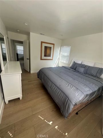 2303 Amherst, Los Angeles, CA 90064