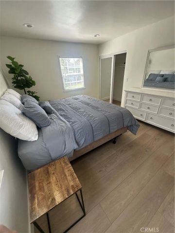 2303 Amherst, Los Angeles, CA 90064