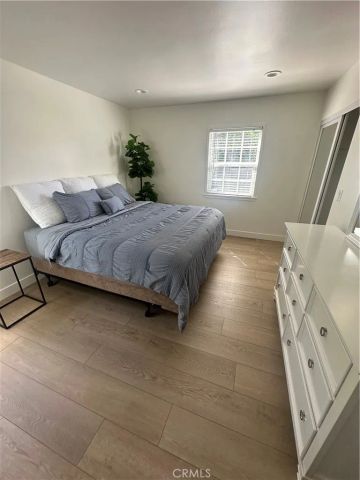 2303 Amherst, Los Angeles, CA 90064