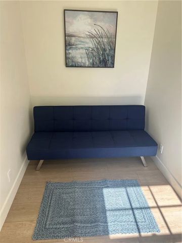 2303 Amherst, Los Angeles, CA 90064