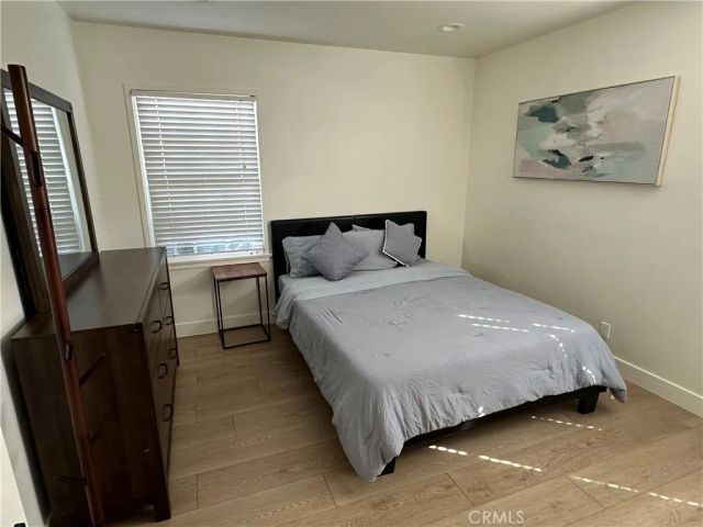 2303 Amherst, Los Angeles, CA 90064
