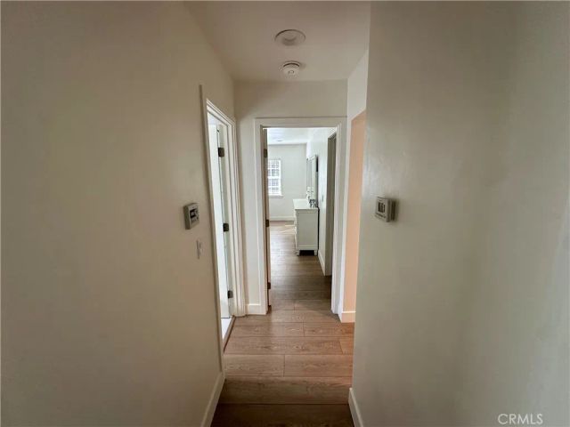 2303 Amherst, Los Angeles, CA 90064