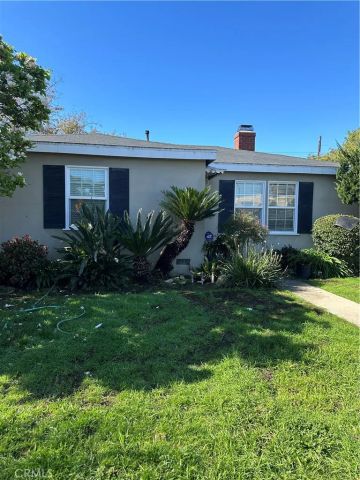 2303 Amherst, Los Angeles, CA 90064