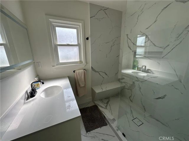 2303 Amherst, Los Angeles, CA 90064