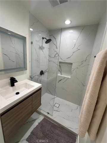 2303 Amherst, Los Angeles, CA 90064