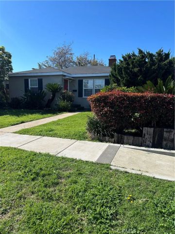 2303 Amherst, Los Angeles, CA 90064