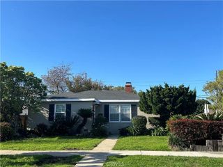 2303 Amherst, Los Angeles, CA 90064