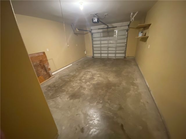 15410 Cruiser St B, Corpus Christi, TX 78418