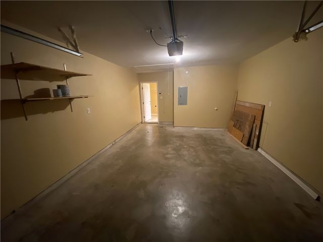 15410 Cruiser St B, Corpus Christi, TX 78418