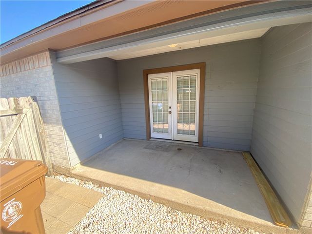 15410 Cruiser St B, Corpus Christi, TX 78418