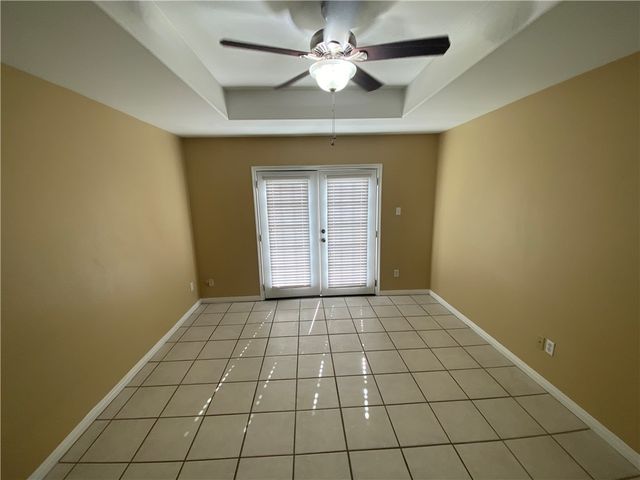 15410 Cruiser St B, Corpus Christi, TX 78418