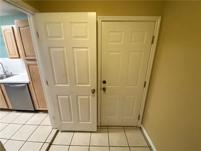 15410 Cruiser St B, Corpus Christi, TX 78418