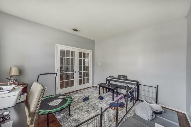 406 Ashberry Court, League City, TX 77573