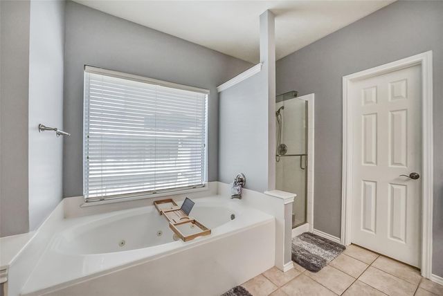 406 Ashberry Court, League City, TX 77573