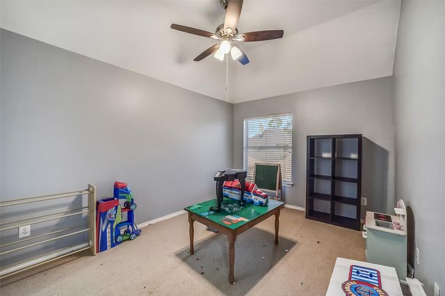 406 Ashberry Court, League City, TX 77573