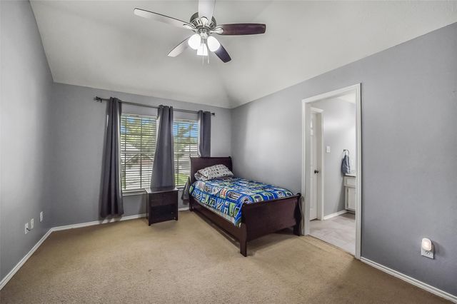 406 Ashberry Court, League City, TX 77573