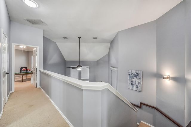 406 Ashberry Court, League City, TX 77573