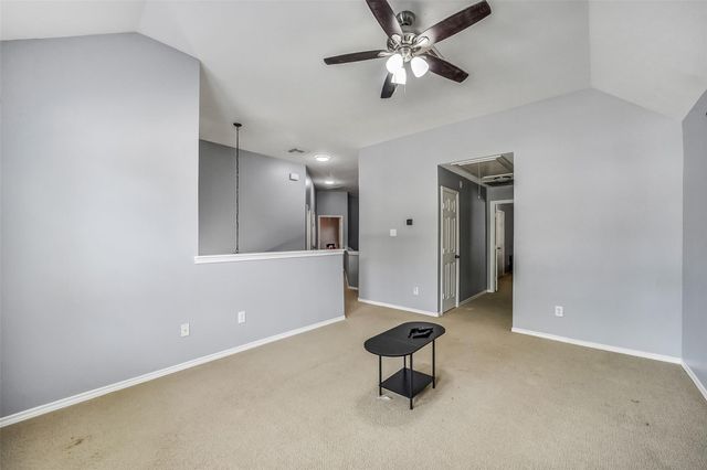 406 Ashberry Court, League City, TX 77573